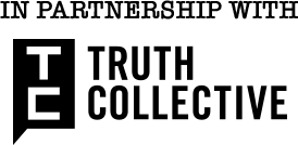 Truth Collective